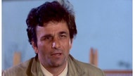 Judge tosses $70M verdict against Universal in 'Columbo' profits fight