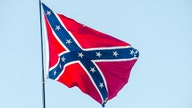 Court says city can ban Confederate flag in veterans parade