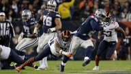 Troy Aikman, Cowboys fans rip team after latest loss to the Bears