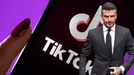 David Beckham to be face of TikTok Christmas campaign: Report