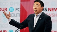 Andrew Yang ends 2020 run after championing universal basic income