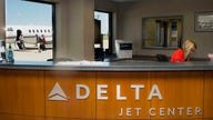 Delta to hold equity position in Wheels Up, which is combining with Delta Private Jets