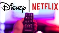 How Disney+ stacks up to Netflix, HBO and other big brands so far