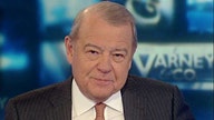 Varney: Trump is a hard-line president