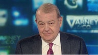 Varney: It’s 'un-American' for Democrats to shame success in business