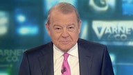 Varney on Democrat debate: Spin on Trump economy was 'laughable'