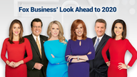 Trump, Warren Buffett, 'hot' housing & more are what Fox Business anchors say to watch in 2020