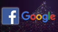 Google, Facebook antitrust pressure grows as US lawmaker cheers UK investigation