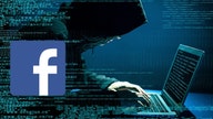 Over 267M Facebook users' information exposed: Report