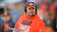 Cleveland Browns head coach firings have cost franchise a fortune