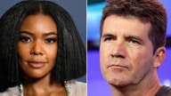 Gabrielle Union speaks out on race after 'America's Got Talent' firing