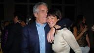 Epstein pal Ghislaine Maxwell under ex-Navy SEALs guard: Report