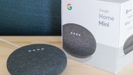 Google Nest donates Home Mini devices to Reeve Foundation for paralysis community