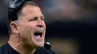 Rutgers returns Greg Schiano to coaching job in big payday