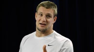 Rob Gronkowski Patriots comeback ruled out for 2019 season as key deadline passes