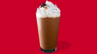 International Starbucks holiday drinks, from Wishing Star Dark Mocha to Ponche Navideño