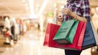 Former Target exec issues dire warning as holiday shopping season commences: Consumers 'running out of money'
