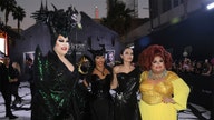 The surprising amount of money in the drag queen business