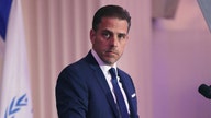 Hunter Biden linked to 2016 identity theft involving deceased brother