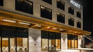 Hyatt to open nearly 200 hotels in hotspots like New York and Mexico
