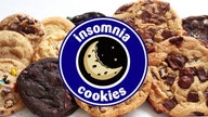 Insomnia Cookies delivery company raises $3.39M in capital: Report