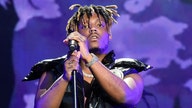 Rapper Juice Wrld, 21, dies in Chicago less than two years after inking $3M record deal