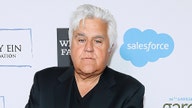 How Jay Leno and 8 business titans bounced back from the worst moments of their careers