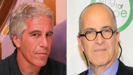 Jeffrey Epstein's brother fears his life 'may also be in danger'