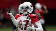 Suspended NFL player Josh Shaw bet against own team: Report