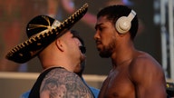 Anthony Joshua-Andy Ruiz rematch outcome could set up heavyweight super-fights