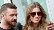 Justin Timberlake affair would cost $500K under Jessica Biel 'love contract'