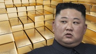 Gold not backing down after Kim Jong Un fails to deliver 'Christmas surprise'
