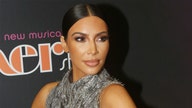 Coty, Kim Kardashian in talks for cosmetics line collaboration