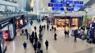 Coronavirus screening expands to 15 more US airports