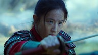 New 'Mulan' trailer renews push for boycott over Hong Kong