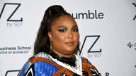 Lizzo responds to Lakers game fans and critics over her courtside twerk