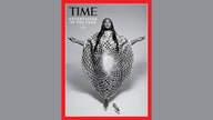 Lizzo named ‘Entertainer of the Year 2019’ By TIME Magazine