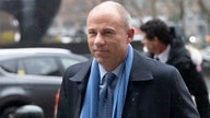 Michael Avenatti's bail revoked by judge over new crime evidence