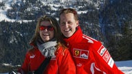 Michael Schumacher's wife offers optimism as fans prepare campaign to keep F1 legend's memory alive