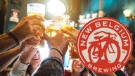 New Belgium Brewing workers back sale to subsidiary of Kirin Company