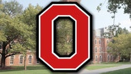 Ohio State president announces debt-free degree initiative