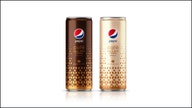 PepsiCo to launch coffee drink, Pepsi Cafe, with ‘double the amount of caffeine’
