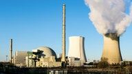 Germany shuts nuclear plant as it phases out atomic energy