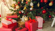 Gifts in the song 'Twelve Days of Christmas' increased 2.7% this year: PNC