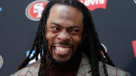 Pro Bowl selection earns 49ers' Richard Sherman 2020 pay raise