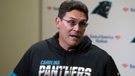 Panthers fire Ron Rivera: Betting service reveals who the favorite is to take over in 2020