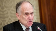 Billionaire Ron Lauder pledges $25M to take down anti-Semitic candidates