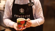 Starbucks serves up changes to employee dress code