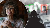 Shoshana Zuboff: The scholar who diagnosed 'surveillance capitalism'