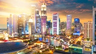 Singapore set to increase control over online content